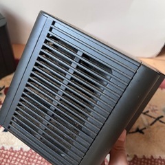 BOSE 101IT スピーカーの画像