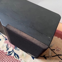 BOSE 101IT スピーカーの画像