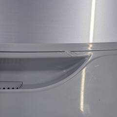ジモティー割引🏷️【ジャングルジャングル岸和田和泉インター店】洗濯機 ヒタチ BW-V70B 2018年製 家電 和泉市 堺市 岸和田市 泉大津市 高石市 泉北郡熊取町の画像