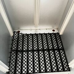 クボタ 玄米低温貯蔵庫 あじくら KAW14J 01C-030284の画像