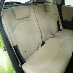 頭金ゼロでOK！ローンに不安な方も安心の特別企画 ― 車が欲しい方はお気軽にご連絡ください♪の画像
