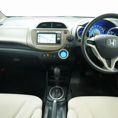 頭金ゼロでOK！ローンに不安な方も安心の特別企画 ― 車が欲しい方はお気軽にご連絡ください♪の画像