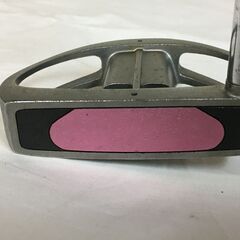 A3925　ゴルフクラブ　 TOP LANKING　VS-101　パター 　スポーツ　レジャーの画像