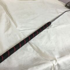 A3925　ゴルフクラブ　 TOP LANKING　VS-101　パター 　スポーツ　レジャーの画像