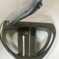 A3925　ゴルフクラブ　 TOP LANKING　VS-101　パター 　スポーツ　レジャーの画像