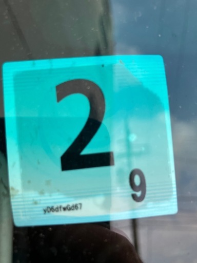 ダイハツハイゼットMT