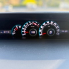 トヨタ　ノア　車検令和9年1月　両側電動スライドドア　早期値引ありの画像