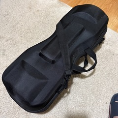 chic Japanの画像