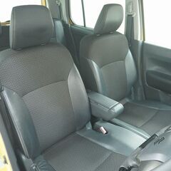 頭金ゼロでOK！ローンに不安な方も安心の特別企画 ― 車が欲しい方はお気軽にご連絡ください♪の画像