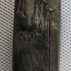 天然石硯(すずり)の画像