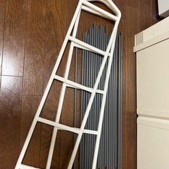 シューズラックの画像