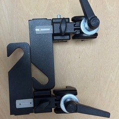 Manfrotto AutoPoleの画像