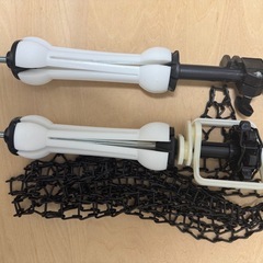Manfrotto AutoPoleの画像