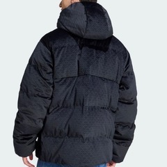 adidas Originals アディダスオリジナルス ダウンジャケットの画像