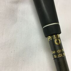 A2702　SPALDING　スポルティング　パター　SP-514　ゴルフクラブ　スポーツ　レジャーの画像