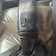 car cleanerの画像