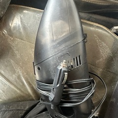 car cleanerの画像