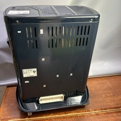 コロナ RX-2221Y ストーブ 2021年製、管理番号524の画像