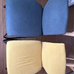 オシャレ家具✨の画像