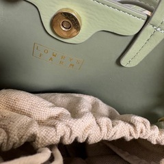 バッグの画像