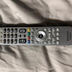 テレビの画像