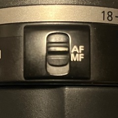 訳ありCANONレンズの画像