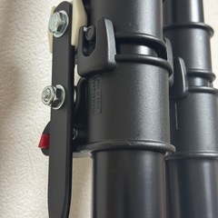Manfrotto AutoPoleの画像