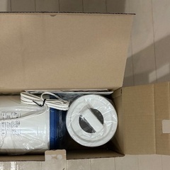 ヨーグルトメーカー譲りますの画像