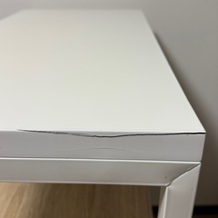 収納棚の画像