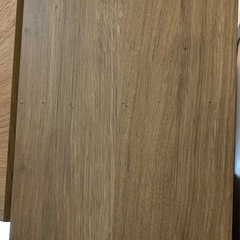 食器棚【10月22日まで】の画像