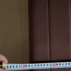 マットレスの画像