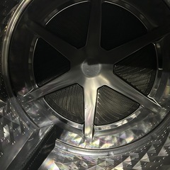 ✨激安価格✨持帰8万‼️ドラム式洗濯機 10kg パナソニック ドラム式洗濯乾燥機
の画像