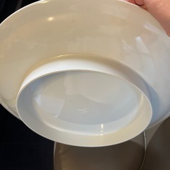 大皿の画像