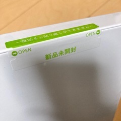 ⭐️10.1インチ Androidタブレット 容量128GB T1 HD Tablet 新品未開封⭐️の画像