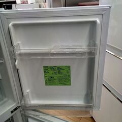 ★ジモティ割あり★ アイリスオーヤマ 冷蔵庫 IRSD-14A 142L 22年製 動作確認／クリーニング済み TK6791【リユースのサカイつくば店】の画像
