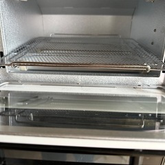 トースター🍞の画像
