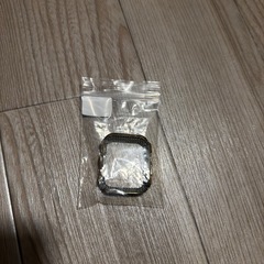 Apple Watchフィルム無しカバーの画像