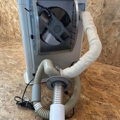 今週中のみの限定掲載2022年製コロナ スペースネオ ストーブの画像