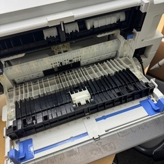EPSON PX-S5080 通電OK 動作未確認の画像