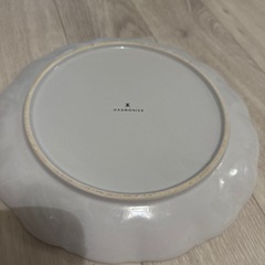 【本日のみ】
ハルモニア　皿の画像