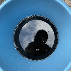 エアコンクリーニングの画像