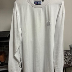 美品 パリサンジェルマン ロンTの画像