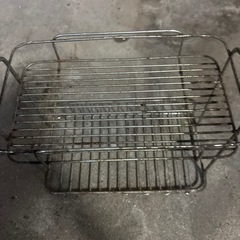 ラックの画像
