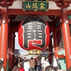 ☆１１月２日（日）「花川戸公園　フリーマーケット」開催☆