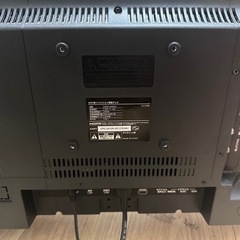 QRS-24W2K 山善 YAMAZEN キュリオム Qriomの画像