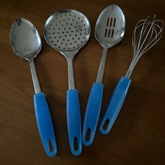 岩谷フードプロセッサー‼️おまけ付きの画像