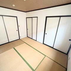 ★初期費用無料プラン有★フリーレント1カ月!プレジュール生実★2...