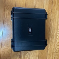 DJI Mini 4 Pro フルセット 収納ケース付き ドローンの画像