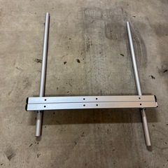 カーメイト　　フロートボート延長セットの画像