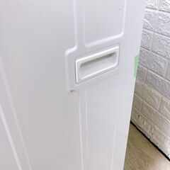 CK10048 パナソニック 6.0kg 冷蔵庫 一人暮らし 小型の画像